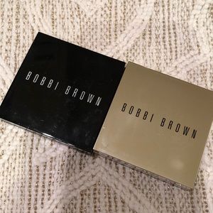 Bobbi brown brightening bricks